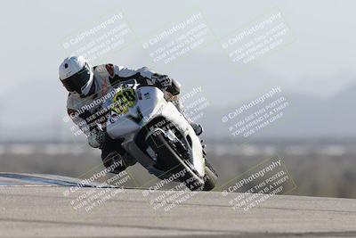 media/Jan-09-2026-Support Moto Racing (Fri) [[386df380ef]]/1-Racer Group/Time Attack 3 (Turn 9)/